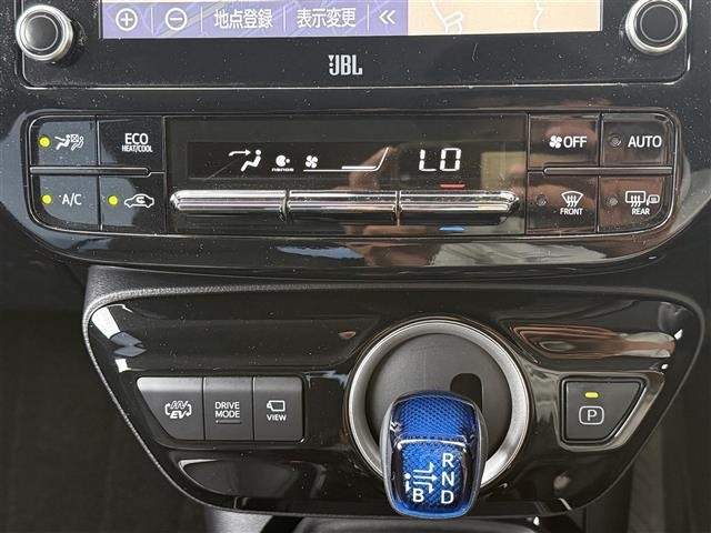 Toyota PRIUS PHV 2022 8481322-11