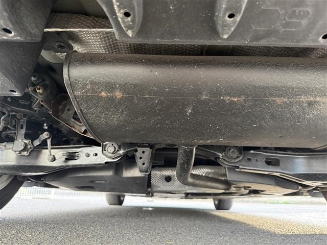 Toyota PRIUS PHV 2022 8481322-13