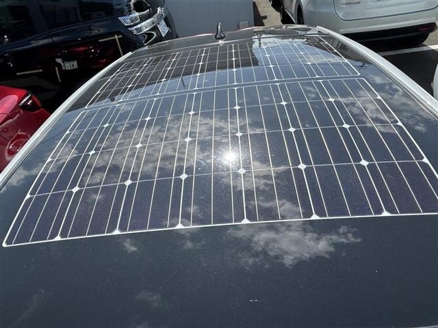 Toyota PRIUS PHV 2022 8481322-16