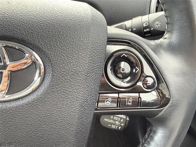 Toyota PRIUS PHV 2022 8481322-7