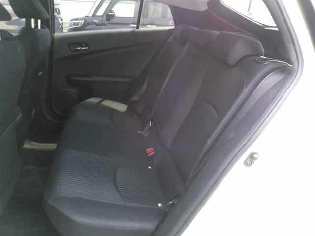 Toyota PRIUS 2015 8480367-9
