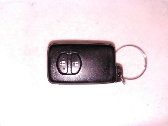 Toyota PRIUS 2011 8480435-10