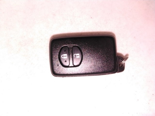 Toyota PRIUS 2011 8480454-10