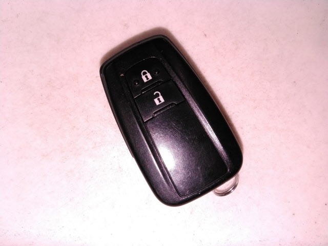 Toyota PRIUS 2016 8480456-10