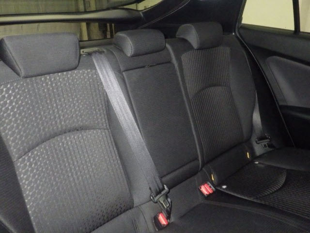 Toyota PRIUS 2016 8480456-8