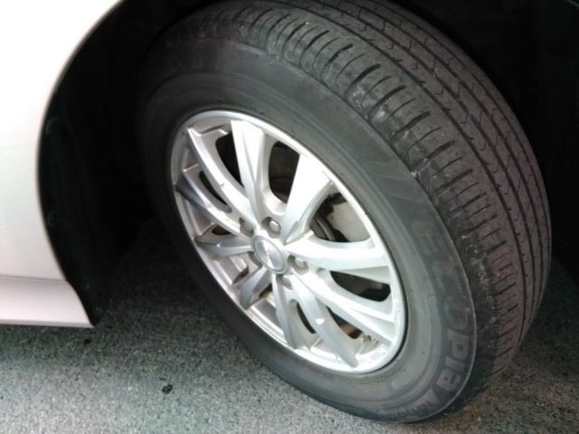 Toyota PRIUS 2016 8480456-9