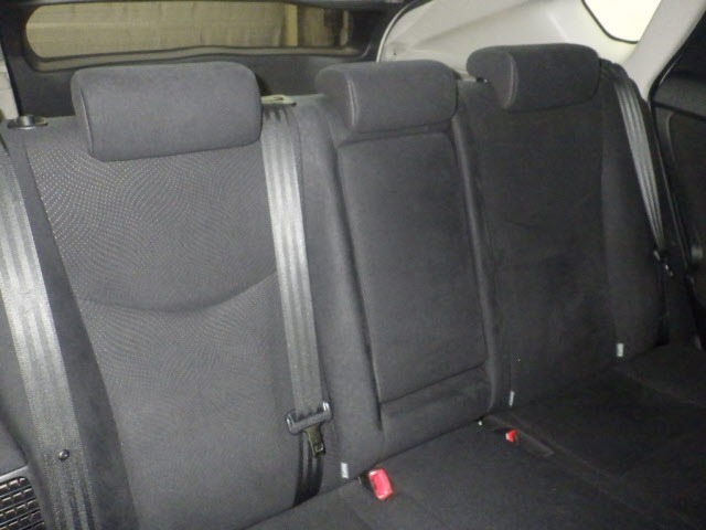 Toyota PRIUS 2015 8480457-8