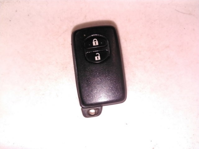 Toyota PRIUS 2010 8480458-10