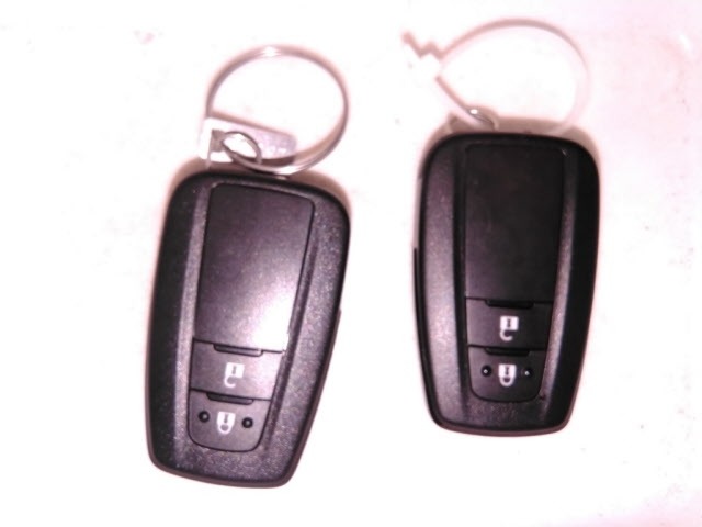 Toyota PRIUS 2017 8480468-10