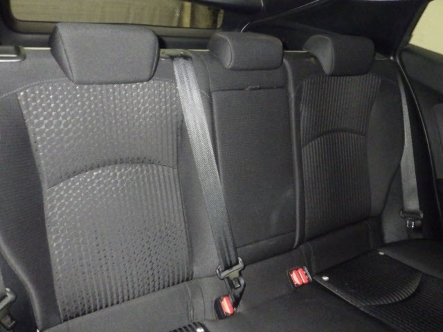 Toyota PRIUS 2017 8480468-8