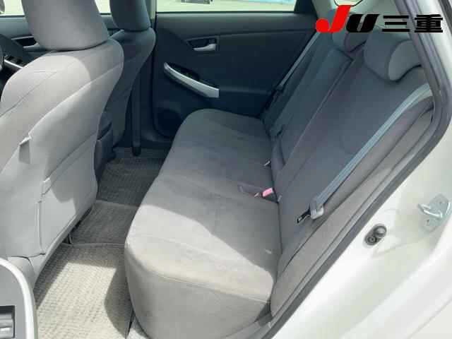 Toyota PRIUS 2011 8480478-10