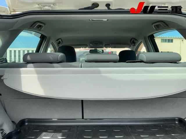 Toyota PRIUS 2011 8480478-12