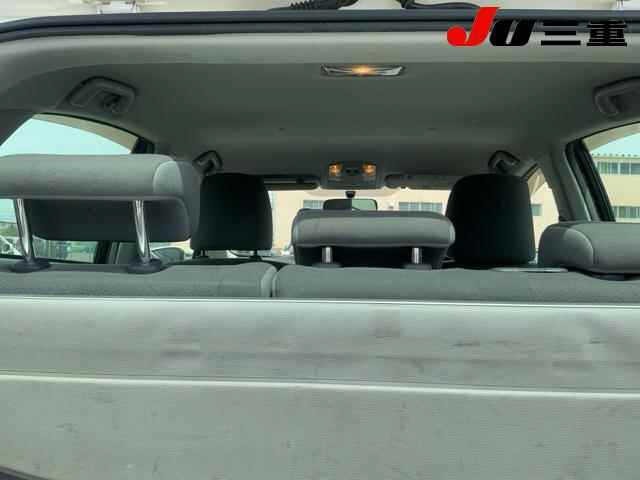 Toyota PRIUS 2010 8480479-12
