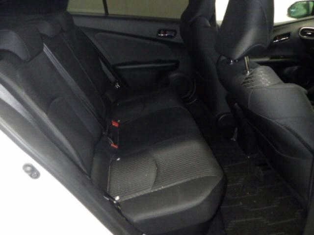 Toyota PRIUS 2016 8480485-8