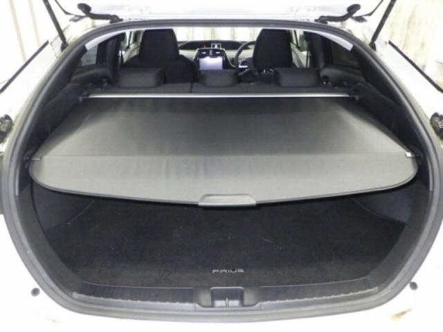 Toyota PRIUS 2016 8480485-9
