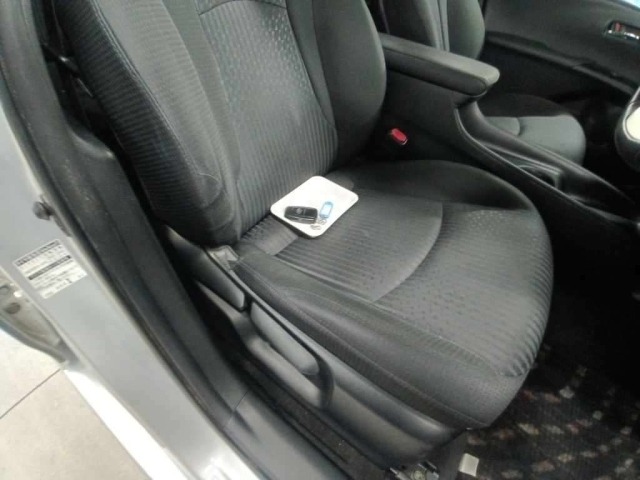 Toyota PRIUS 2016 8480486-10