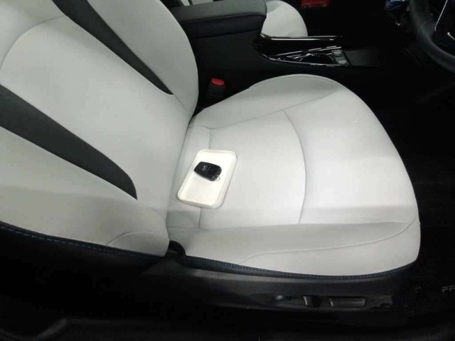 Toyota PRIUS 2019 8480490-10