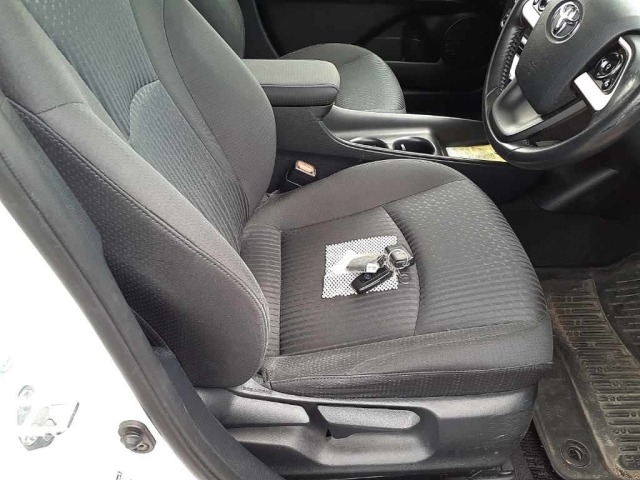 Toyota PRIUS 2016 8480496-10