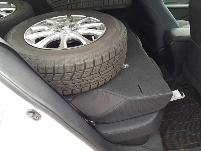 Toyota PRIUS 2016 8480496-12