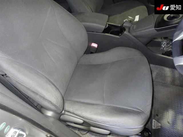 Toyota PRIUS 2010 8480506-6