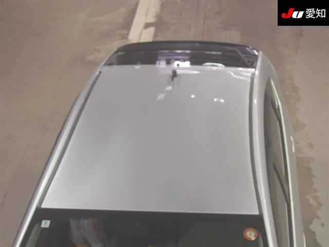 Toyota PRIUS 2010 8480506-9