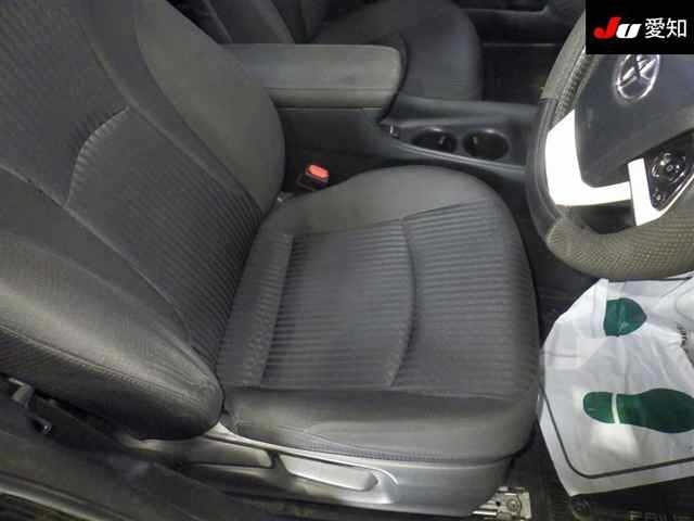 Toyota PRIUS 2017 8480511-6