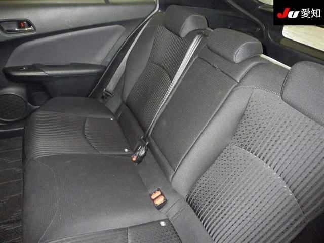 Toyota PRIUS 2017 8480512-4