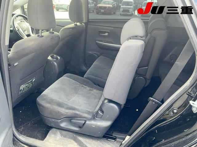 Toyota PRIUS 2014 8482614-10