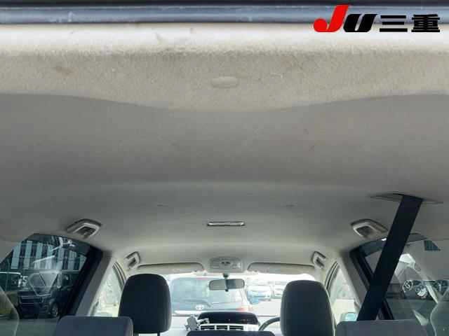 Toyota PRIUS 2014 8482614-12