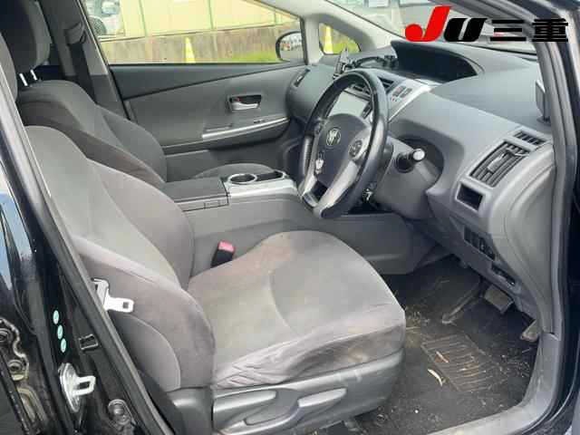 Toyota PRIUS 2014 8482614-4