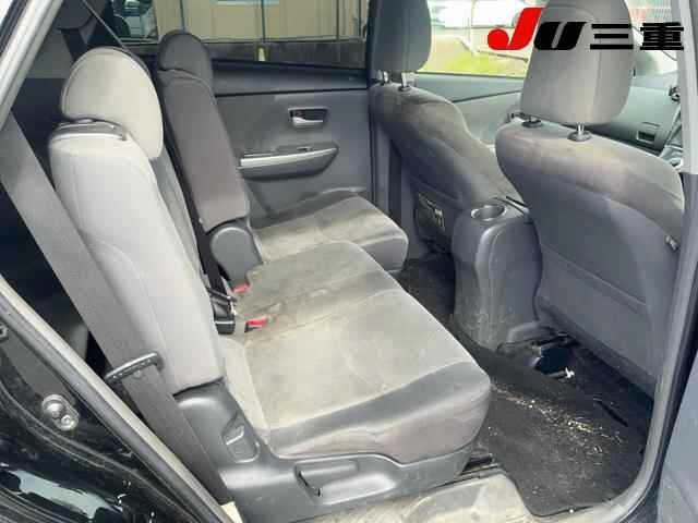 Toyota PRIUS 2014 8482614-5