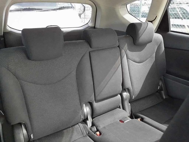 Toyota PRIUS 2013 8482649-11