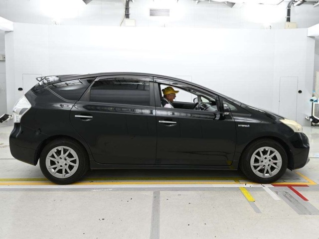 Toyota PRIUS 2013 8482649-3
