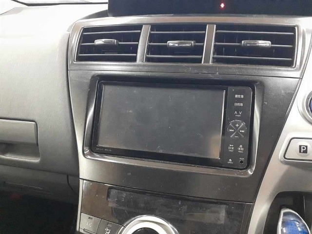 Toyota PRIUS 2012 8482653-12