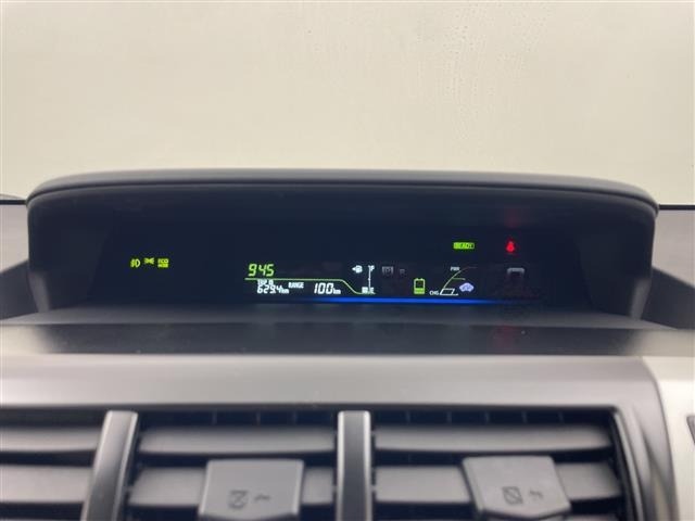 Toyota PRIUS 2012 8482861-10