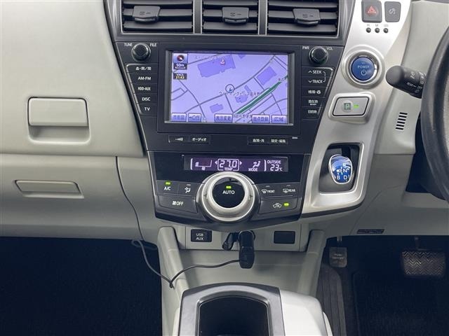 Toyota PRIUS 2012 8482861-11