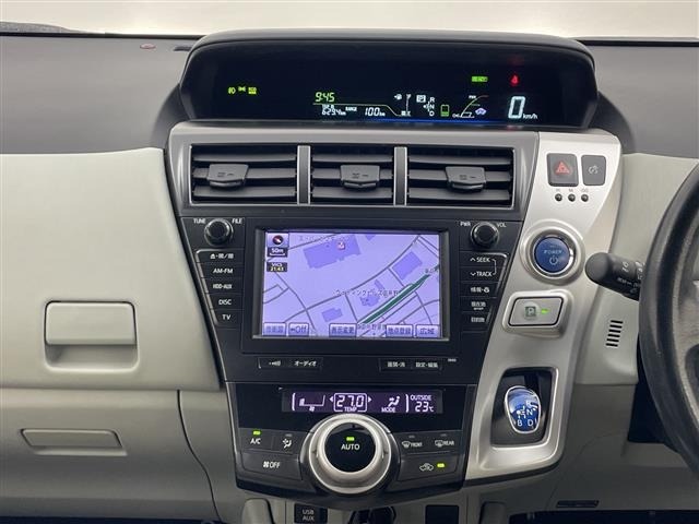 Toyota PRIUS 2012 8482861-12