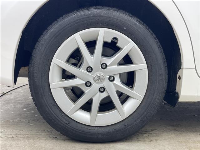 Toyota PRIUS 2012 8482861-13