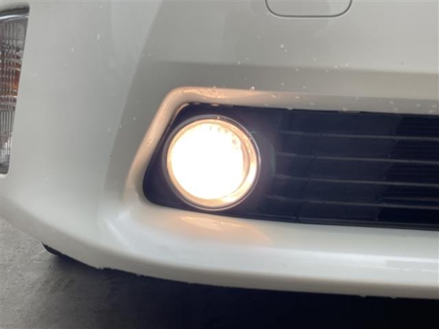 Toyota PRIUS 2012 8482861-14
