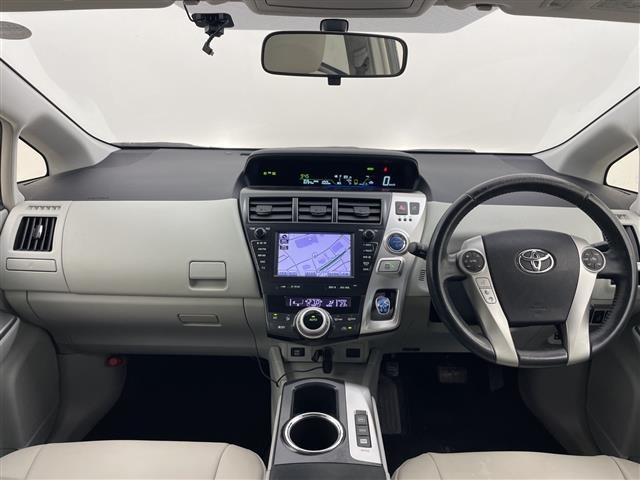 Toyota PRIUS 2012 8482861-15