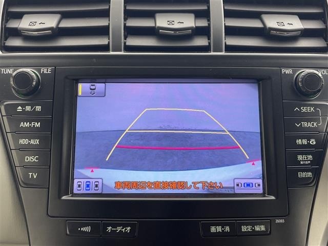 Toyota PRIUS 2012 8482861-16