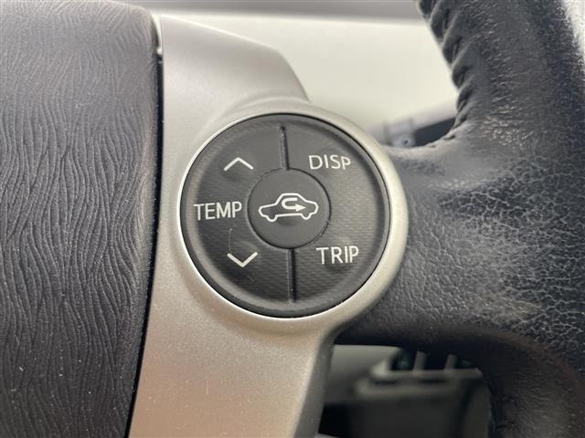Toyota PRIUS 2012 8482861-17