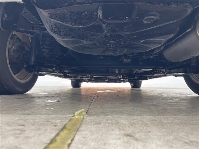 Toyota PRIUS 2012 8482861-19