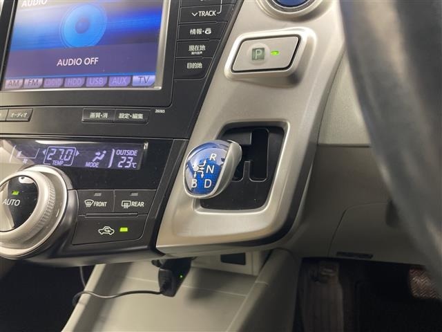 Toyota PRIUS 2012 8482861-2