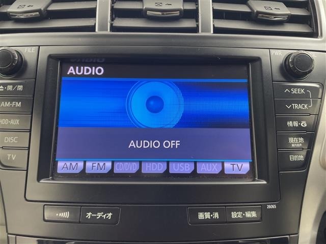 Toyota PRIUS 2012 8482861-20