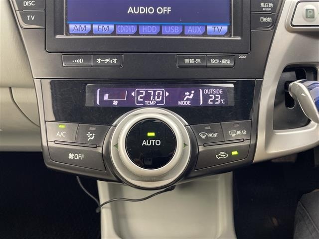 Toyota PRIUS 2012 8482861-22