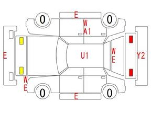 Toyota PRIUS 2012 8482861-23