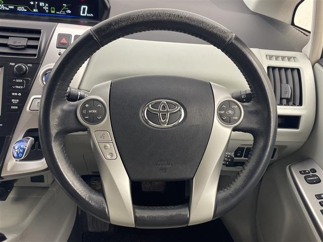 Toyota PRIUS 2012 8482861-3