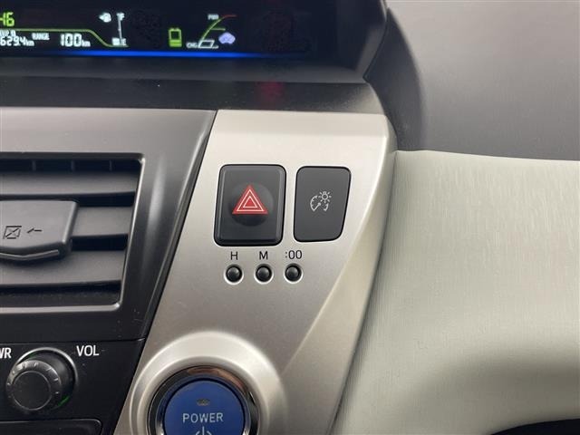 Toyota PRIUS 2012 8482861-4
