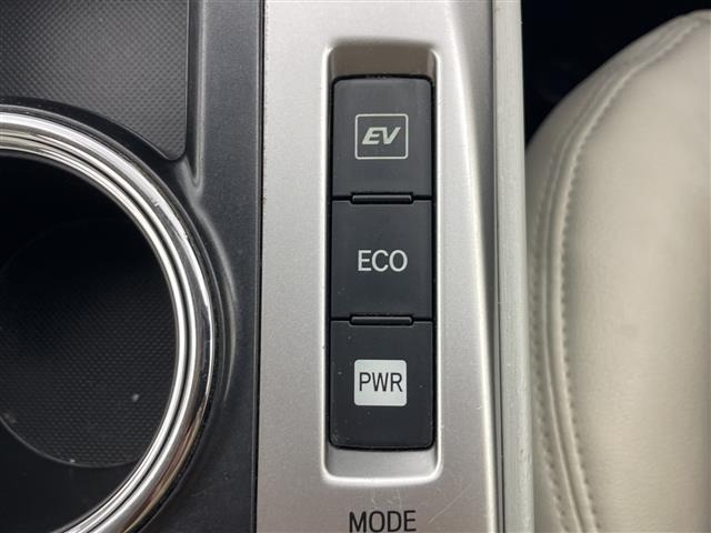 Toyota PRIUS 2012 8482861-6